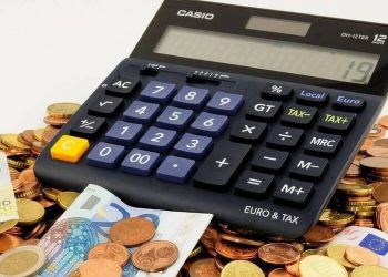 Αγίου Πνεύματος 2023: Πώς αμείβονται όσοι εργαστούν – Τι αναφέρει η ΓΣΕΕ