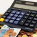Αγίου Πνεύματος 2023: Πώς αμείβονται όσοι εργαστούν – Τι αναφέρει η ΓΣΕΕ