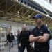 Εντοπίστηκαν τα άτομα που μετέφεραν και εγκατέλειψαν μαχαιρωμένο 23χρονο στον Ευαγγελισμό