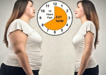 Η διαλειμματική νηστεία μπορεί να θέσει σε κίνδυνο το ανοσοποιητικό σύστημα