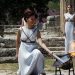 Ολυμπιακοί Αγώνες 2024: Στις 16 Απριλίου θα ανάψει η Φλόγα στην Αρχαία Ολυμπία