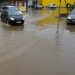 Σερβία-Βοσνία: Σε κατάσταση έκτακτης ανάγκης πολλές περιοχές λόγω βροχοπτώσεων και πλημμυρών