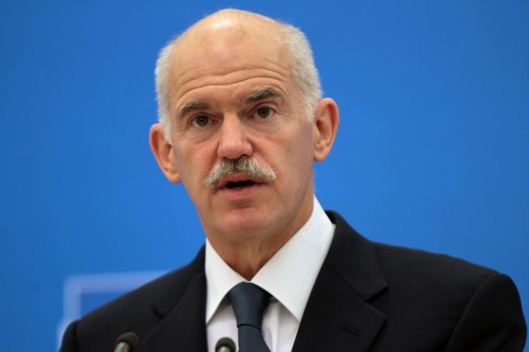 Με ομιλητή τον Γιώργο Παπανδρέου η κεντρική προεκλογική εκδήλωση του ΠΑΣΟΚ – Κινήματος Αλλαγής στα Τρίκαλα