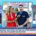 Γυναίκα πλάκωσε στο ξύλο γιατρό επειδή αρνήθηκε να της δώσει «μαϊμού» αναρρωτική