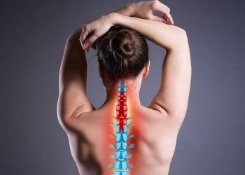 Οστεοπόρωση: 13 τροφές για να την προλάβετε