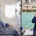 Θήβα: Θρίλερ με τον θάνατο του 38χρονου – Βρέθηκε νεκρός μέσα στο αμάξι του