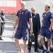 Έρλινγκ Χάαλαντ: Απογοήτευσε τα παιδάκια που τον περίμεναν και αποδοκιμάστηκε ο Νορβηγός (vid)