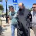 Ναύπλιο: Ξεκίνησε η απολογία του Αρχιμανδρίτη για το χυδαίο βίντεο σε 12χρονο – Τι θα υποστηρίξει