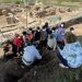 «Διεθνής Ημέρα Μουσείων» στα Τρίκαλα με εκπαιδευτικές δράσεις από την Εφορεία Αρχαιοτήτων Τρικάλων