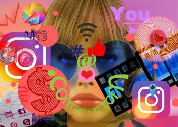 De-Influencers: H νέα μορφή του influencing στο TikTok που «αγκαλιάζει» η Gen Z