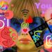 De-Influencers: H νέα μορφή του influencing στο TikTok που «αγκαλιάζει» η Gen Z