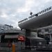 Από στρεπτόκοκκο ο θάνατος του 8χρονου από την Ημαθία