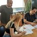 Ξεκίνησε στον Δήμο Τρικκαίων η παράδοση σπιτιών για το πρόγραμμα «ΚΑΛΥΨΗ»