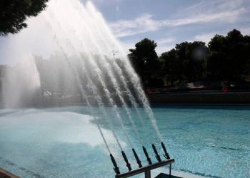 ΔΥΠΑ – Παιδικές κατασκηνώσεις: Αναρτήθηκαν οι προσωρινοί πίνακες
