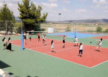 Κατασκηνώσεις ΔΥΠΑ 2023: Ανακοινώθηκαν οι οριστικοί δικαιούχοι – Οι πίνακες με τα αποτελέσματα