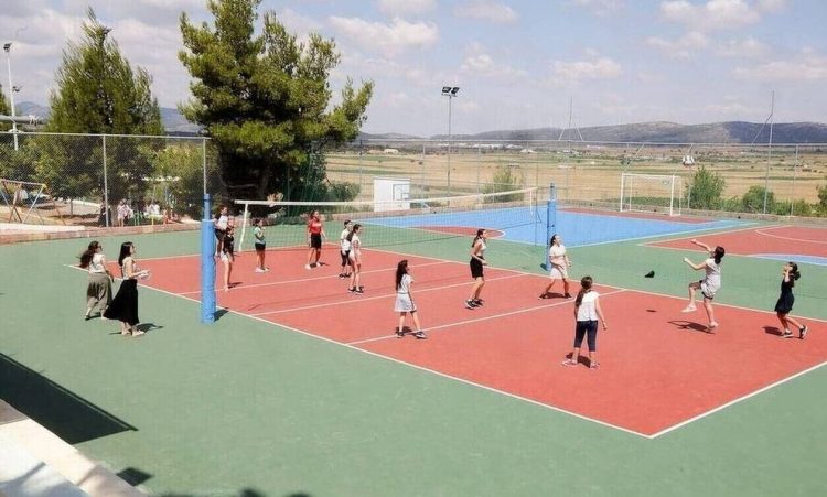 Κατασκηνώσεις ΔΥΠΑ 2023: Ανακοινώθηκαν οι οριστικοί δικαιούχοι – Οι πίνακες με τα αποτελέσματα
