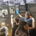 Μουσική και εκπαίδευση για το ΚΔΑΠ «ΦΡΟΥΡΙΟ» του Δ. Τρικκαίων στο Μουσείο Τσιτσάνη