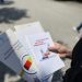 Με ενημέρωση και συζήτηση η Παγκόσμια Ημέρα κατά των Ναρκωτικών στα Τρίκαλα