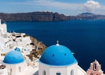 «Κοινωνικός Τουρισμός»: Εκπνέει η προθεσμία για τις αιτήσεις – Ποιοι δικαιούνται τα voucher