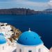 «Κοινωνικός Τουρισμός»: Εκπνέει η προθεσμία για τις αιτήσεις – Ποιοι δικαιούνται τα voucher