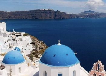 Κοινωνικός τουρισμός: Ανοίγει ξανά η πλατφόρμα για όσους δεν πρόλαβαν να κάνουν αίτηση