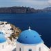 Κοινωνικός τουρισμός: Ανοίγει ξανά η πλατφόρμα για όσους δεν πρόλαβαν να κάνουν αίτηση