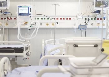 Ισραήλ: Θύμα τρομοκρατικής επίθεσης απεβίωσε έπειτα από 22 χρόνια σε κώμα