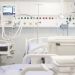 Ισραήλ: Θύμα τρομοκρατικής επίθεσης απεβίωσε έπειτα από 22 χρόνια σε κώμα