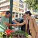 Συνεχίζει ακούραστη η Μαρίνα Κοντοτόλη