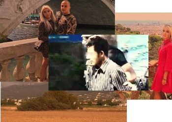 Κως: Η γνωριμία της Αναστάζια με τον Μπαγκλαντεζιανό και οι ύποπτες αναζητήσεις στα κινητά του