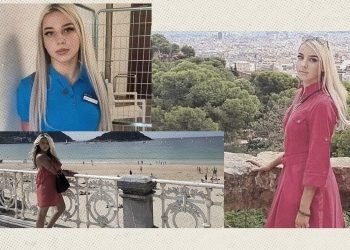 Κως – Δολοφονία Αναστάζια: Δίωξη και για βιασμό στον 32χρονο από το Μπαγκλαντές