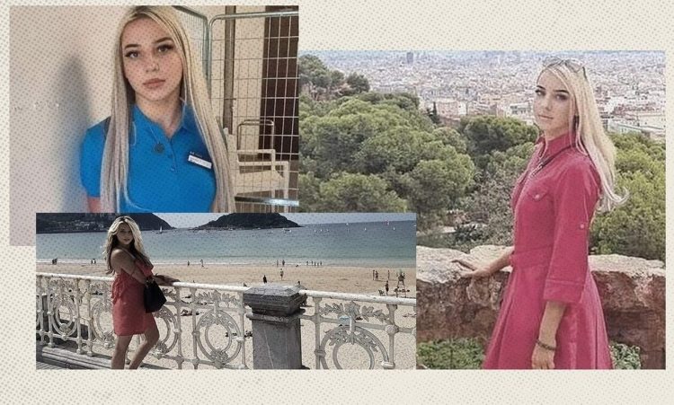 Κως – Δολοφονία Αναστάζια: Δίωξη και για βιασμό στον 32χρονο από το Μπαγκλαντές