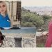 Κως – Δολοφονία Αναστάζια: Δίωξη και για βιασμό στον 32χρονο από το Μπαγκλαντές