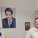 Δήλωση του Προέδρου της ΔΕΕΠ ΝΔ Τρικάλων Γιάννη Κουτσονάσιου για τις εκλογές της 25ης Ιουνίου