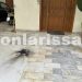 Λάρισα: Έκρηξη εκρηκτικού μηχανισμού σε πολυκατοικία
