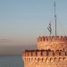 The Telegraph: «Ταξιδεύει» τους αναγνώστες της στη Θεσσαλονίκη