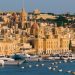 Μάλτα: Το διαμάντι της Μεσογείου και τα «άγνωστα» νησάκια της!