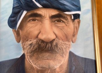 Κροατία: Έπεσε πάνω στο πλήθος με το πόδι πατημένο στο γκάζι