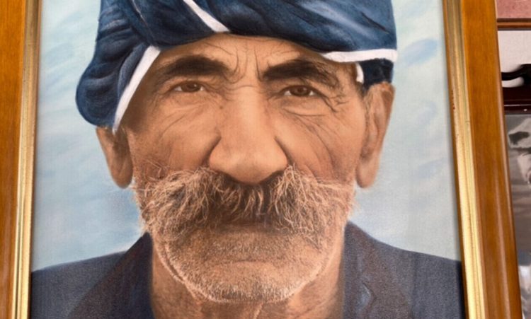 Κροατία: Έπεσε πάνω στο πλήθος με το πόδι πατημένο στο γκάζι