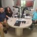 Παπαστεργίου: Τα Τρίκαλα μετατρέπονται σε μία σύγχρονη ευρωπαϊκή πόλη-Έξαλλος με την αρχαιολογική υπηρεσία για το θέμα της κεντρικής πλατείας