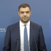 Δείτε live την ανακοίνωση της σύνθεσης της νέας Κυβέρνησης