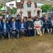 Τιμήθηκε η 80η Επέτειος της Μάχης της Πόρτας στον Δήμο Πύλης