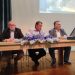 Με Νίκο Παναγιωτόπουλο έκλεισε η προεκλογική εκστρατεία της ΝΔ στα Τρίκαλα