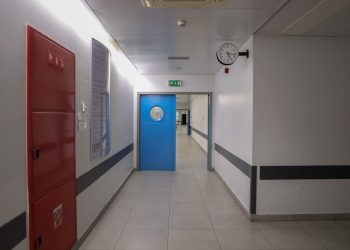 Ημαθία: Η κατάσταση του 7χρονου πήγε στο νοσοκομείο – Με παρόμοια συμπτώματα και ο ξάδερφός του