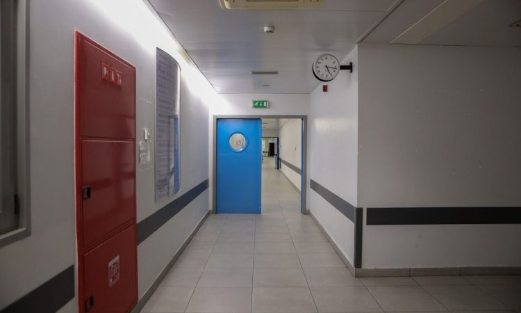Ημαθία: Η κατάσταση του 7χρονου πήγε στο νοσοκομείο – Με παρόμοια συμπτώματα και ο ξάδερφός του