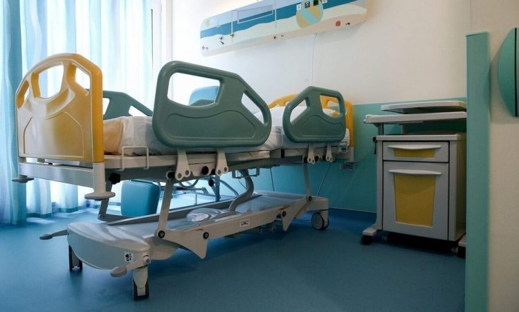 Στρεπτόκοκκος: Eπτά παιδιά με συμπτώματα στη Νάουσα – Στο νοσοκομείο ένας 9χρονος