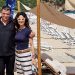 Ελληνική φιλοξενία πολλών… αστέρων από τον Άγγελο Ντούμα στα αφεντικά της espresso excelsior