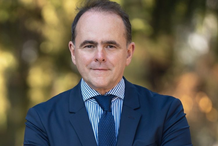 Γιώργος Οικονόμου: Το ΠΑΣΟΚ είναι με τους πολλούς