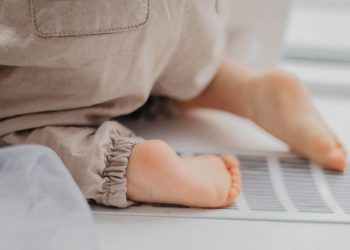 Η Ελλάδα στην έκτη θέση των χωρών με τις καλύτερες συνθήκες για τα παιδιά