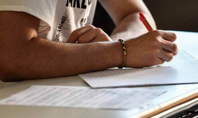 Τα ζώδια που έχουν έχουν αρκετή φινέτσα και εκλεπτυσμένο γούστο